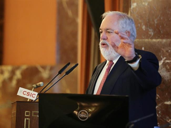 ep miguel arias canetecongreso europeovehiculo electrico 20171201111404
