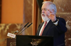 ep miguel arias canetecongreso europeovehiculo electrico 20171201111404