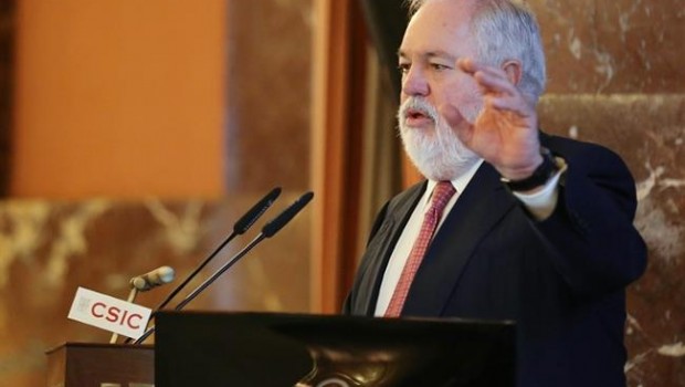 ep miguel arias canetecongreso europeovehiculo electrico 20171201111404