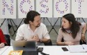 ep montero e iglesias durantereunion rumbo 2020 la revoluciones feminista 20180522195001 ep montero e iglesias durantereunion rumbo 2020 la revoluciones feminista 20180522195001