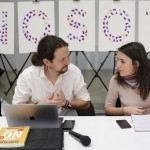 ep montero e iglesias durantereunion rumbo 2020 la revoluciones feminista 20180522195001 ep montero e iglesias durantereunion rumbo 2020 la revoluciones feminista 20180522195001