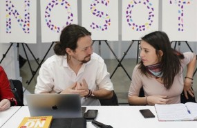 ep montero e iglesias durantereunion rumbo 2020 la revoluciones feminista 20180522195001 ep montero e iglesias durantereunion rumbo 2020 la revoluciones feminista 20180522195001