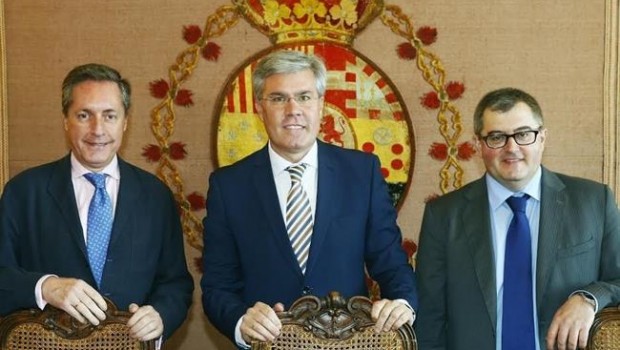 ep moyala uimp