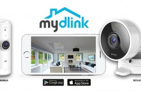 ep mydlink 20180323120602