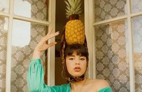 ep nathy peluso