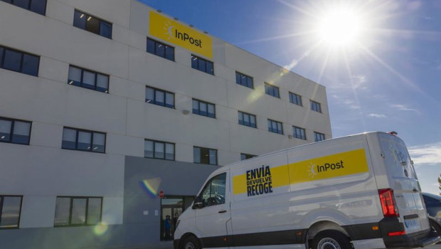 ep nave de inpost en san fernando de henares