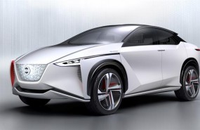 ep nissan imx