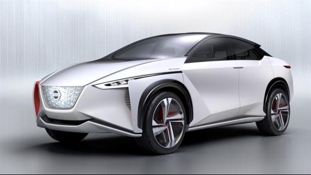 ep nissan imx