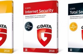 ep nueva generacionantivirus g data 2018