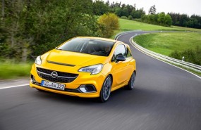 ep nuevo opel corsa gsi 20180810133906