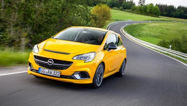 ep nuevo opel corsa gsi 20180810133906