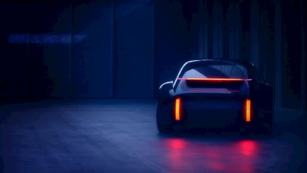 ep nuevo prototipo electrico de hyundai prophecy