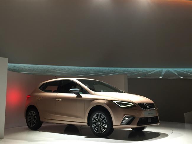 ep nuevo seat ibiza