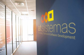 ep oficinas de atsistemas