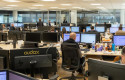 ep oficinas de audax