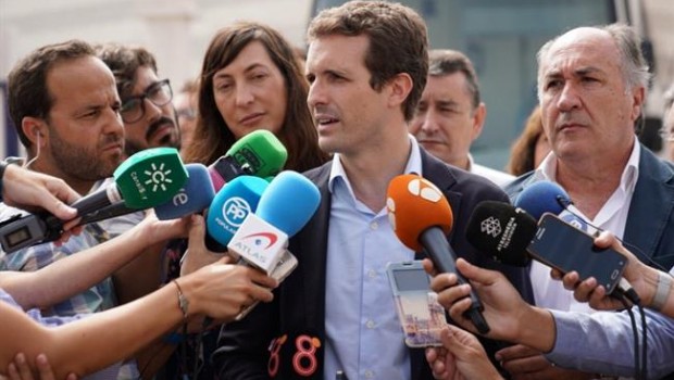 ep pablo casado este miercoles