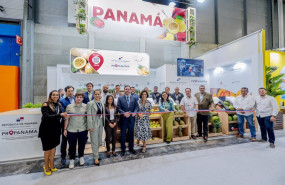ep panama en fruit attraction ep panama en fruit attraction
