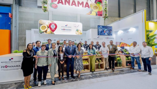 ep panama en fruit attraction