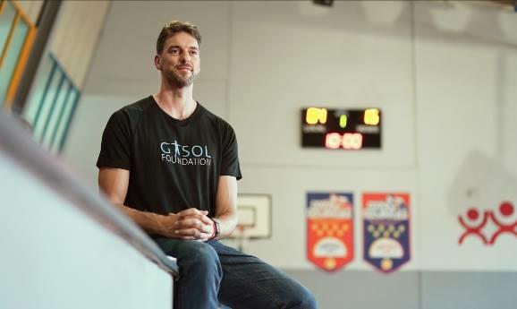 ep pau gasol 20180913140801