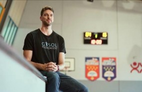 ep pau gasol 20180913140801