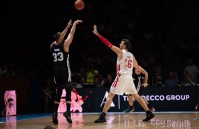 ep paumarc gasol 20180708230302