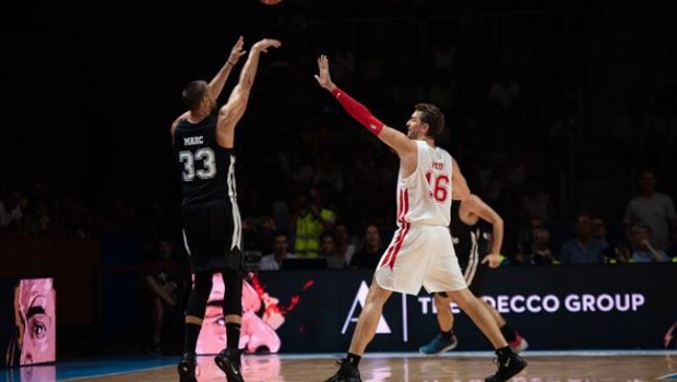 ep paumarc gasol 20180708230302