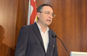 ep pdecat sugierepisarelloasensdimitanles pideno utilicenayuntamientola campana
