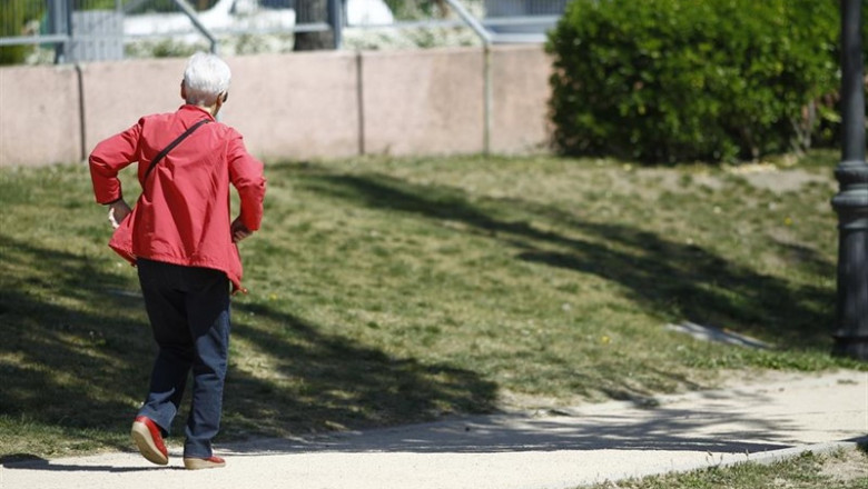 ep pension pensiones jubilacion pensionista jubilado jubilada jubilados 20190425091202 ep pension pensiones jubilacion pensionista jubilado jubilada jubilados 20190425091202