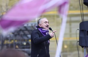 ep pepe alvarezdeclaracionesla concetracioncibeles madrid