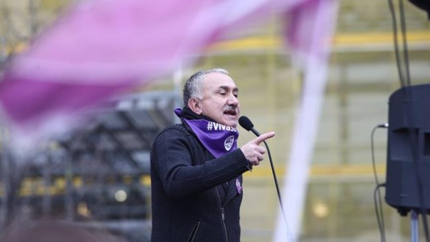ep pepe alvarezdeclaracionesla concetracioncibeles madrid