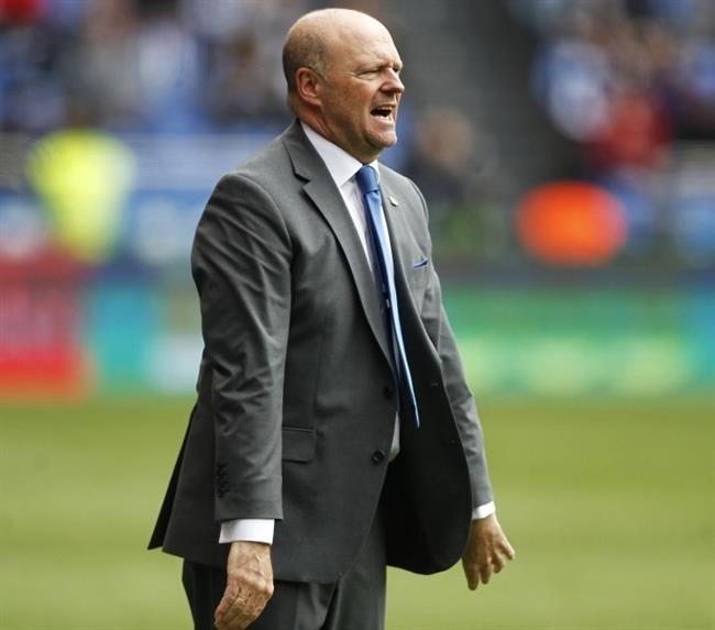 Pepe Mel Deportivo | LALIGA ep pepe mel deportivo 20170415154201