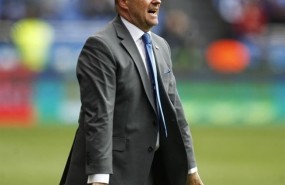 ep pepe mel deportivo 20170415154201