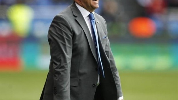ep pepe mel deportivo 20170415154201