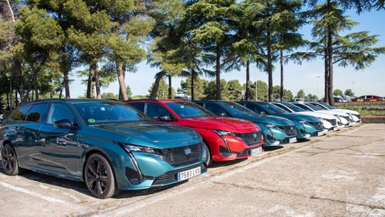 Peugeot 308 SW | GREGORIO ep peugeot 308 sw 20220422172604
