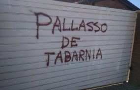 ep pintadadomicilioperiodista tomas guasch