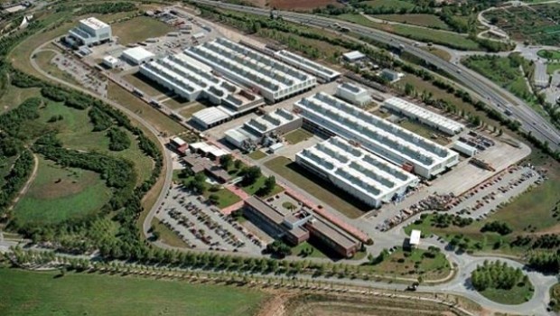 ep plantaalstomsanta perpetuamogoda barcelona