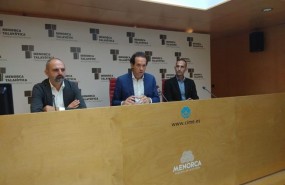ep ponsmenorca