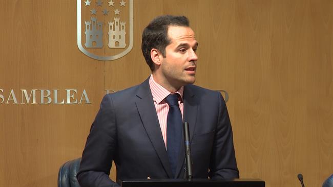 ep portavozcs ignacio aguado enasambleamadrid