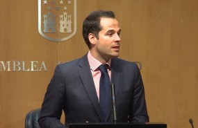 ep portavozcs ignacio aguado enasambleamadrid