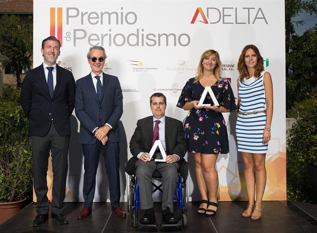 ep premio periodismo adelta