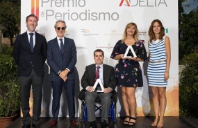 ep premio periodismo adelta