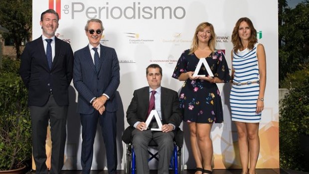 ep premio periodismo adelta