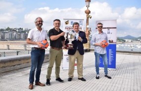 ep presentacioncampeonato