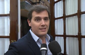 ep presidenteciudadanos albert rivera encongreso 20180523211602
