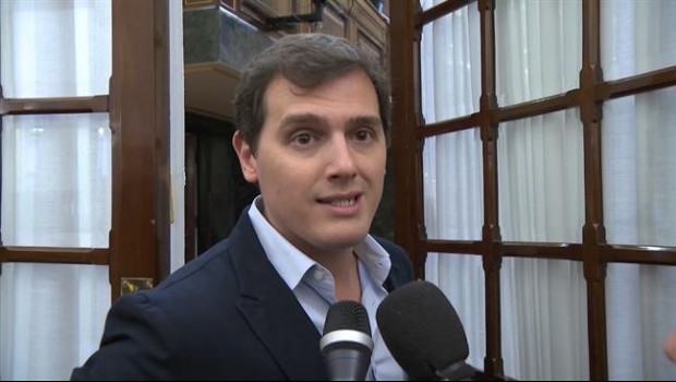 ep presidenteciudadanos albert rivera encongreso 20180523211602