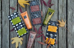 ep productoscosmetica natural apivita
