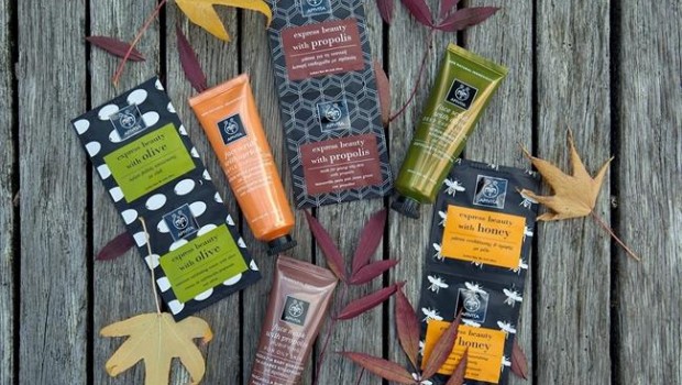 ep productoscosmetica natural apivita