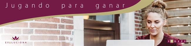 ep programa evoluciona
