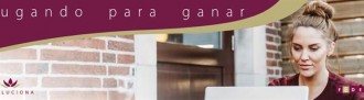 ep programa evoluciona
