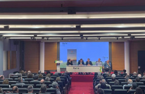 ep propietarios de terrenos donde solaria ubicara sus plantas en euskadi muestran su respaldo a las